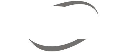 Used cars for sale in Beccles, Suffolk