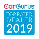 Car Gurus