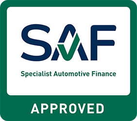 Suffolk Car Centre