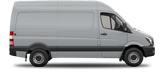 Used Commercials for sale in Beccles