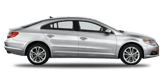 Used Diesels for sale in Beccles