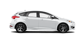 Used Hatchback for sale in Beccles