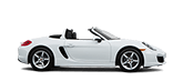 Used Sports+Cabs for sale in Beccles